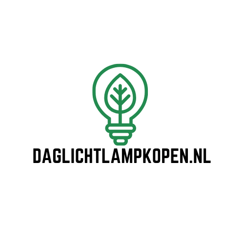 Daglichtlamp Kopen